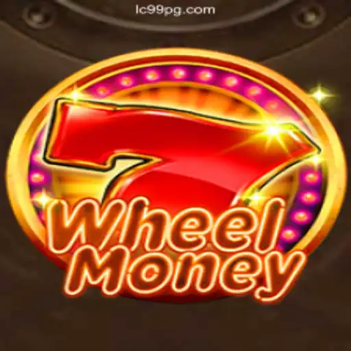 Exploring WheelMoney: The Exciting Game of Fortune