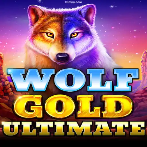 Unveiling WolfGoldUltimate at LC99.com: Dive into the World of Online Gaming