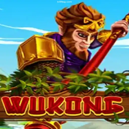 Exploring the Enchanting World of Wukong: A Full Guide