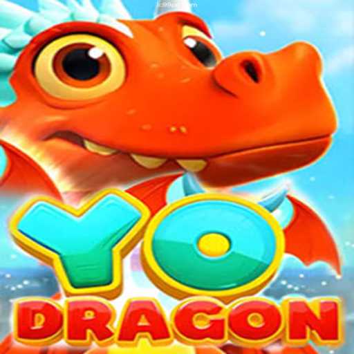Unveiling the Excitement of YoDragon in the World of Online Gaming